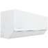 Ferrum Force Pro DC iFIS09F3C/iFOS09F3C Ferrum Force Pro DC iFIS09F3C/iFOS09F3C