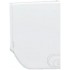 Ferrum Force Pro DC iFIS09F3C/iFOS09F3C Ferrum Force Pro DC iFIS09F3C/iFOS09F3C