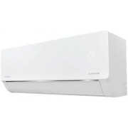 Ferrum Force Pro DC iFIS18F3C/iFOS18F3C