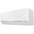 Ferrum Force Pro DC iFIS18F3C/iFOS18F3C Ferrum Force Pro DC iFIS18F3C/iFOS18F3C