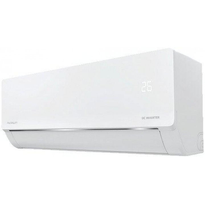 Ferrum Force Pro DC iFIS18F3C/iFOS18F3C Ferrum Force Pro DC iFIS18F3C/iFOS18F3C