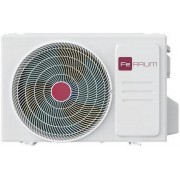 Ferrum Force Pro DC iFIS18F3C/iFOS18F3C