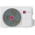 Ferrum Force Pro DC iFIS18F3C/iFOS18F3C Ferrum Force Pro DC iFIS18F3C/iFOS18F3C