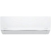 Ferrum Force Pro DC iFIS18F3C/iFOS18F3C