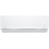 Ferrum Force Pro DC iFIS18F3C/iFOS18F3C Ferrum Force Pro DC iFIS18F3C/iFOS18F3C