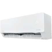 Ferrum Force Pro DC iFIS18F3C/iFOS18F3C