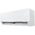 Ferrum Force Pro DC iFIS18F3C/iFOS18F3C Ferrum Force Pro DC iFIS18F3C/iFOS18F3C