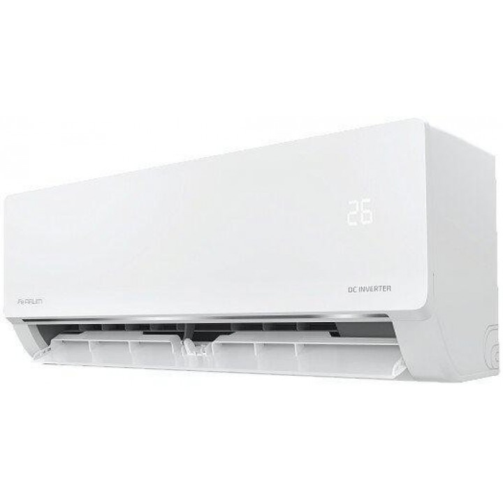 Ferrum Force Pro DC iFIS18F3C/iFOS18F3C Ferrum Force Pro DC iFIS18F3C/iFOS18F3C