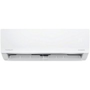 Ferrum Force Pro DC iFIS18F3C/iFOS18F3C