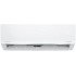 Ferrum Force Pro DC iFIS18F3C/iFOS18F3C Ferrum Force Pro DC iFIS18F3C/iFOS18F3C
