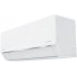 Ferrum Force Pro DC iFIS18F3C/iFOS18F3C Ferrum Force Pro DC iFIS18F3C/iFOS18F3C