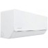 Ferrum Force Pro DC iFIS18F3C/iFOS18F3C Ferrum Force Pro DC iFIS18F3C/iFOS18F3C