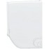 Ferrum Force Pro DC iFIS18F3C/iFOS18F3C Ferrum Force Pro DC iFIS18F3C/iFOS18F3C