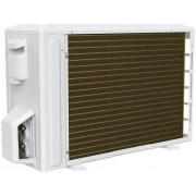 Ferrum Force Pro DC iFIS18F3C/iFOS18F3C