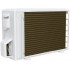 Ferrum Force Pro DC iFIS18F3C/iFOS18F3C Ferrum Force Pro DC iFIS18F3C/iFOS18F3C