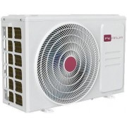 Ferrum Force Pro DC iFIS18F3C/iFOS18F3C