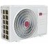 Ferrum Force Pro DC iFIS18F3C/iFOS18F3C Ferrum Force Pro DC iFIS18F3C/iFOS18F3C