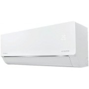 Ferrum Force Pro DC iFIS24F3C/iFOS24F3C