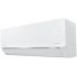 Ferrum Force Pro DC iFIS24F3C/iFOS24F3C Ferrum Force Pro DC iFIS24F3C/iFOS24F3C