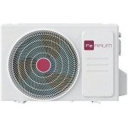 Ferrum Force Pro DC iFIS24F3C/iFOS24F3C