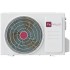 Ferrum Force Pro DC iFIS24F3C/iFOS24F3C Ferrum Force Pro DC iFIS24F3C/iFOS24F3C