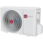 Ferrum Force Pro DC iFIS24F3C/iFOS24F3C