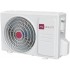 Ferrum Force Pro DC iFIS24F3C/iFOS24F3C Ferrum Force Pro DC iFIS24F3C/iFOS24F3C