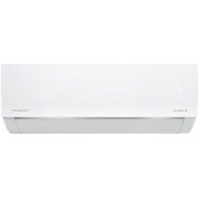 Ferrum Force Pro DC iFIS24F3C/iFOS24F3C