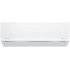Ferrum Force Pro DC iFIS24F3C/iFOS24F3C Ferrum Force Pro DC iFIS24F3C/iFOS24F3C