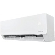 Ferrum Force Pro DC iFIS24F3C/iFOS24F3C