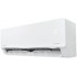 Ferrum Force Pro DC iFIS24F3C/iFOS24F3C Ferrum Force Pro DC iFIS24F3C/iFOS24F3C