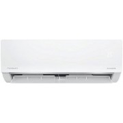 Ferrum Force Pro DC iFIS24F3C/iFOS24F3C