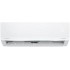 Ferrum Force Pro DC iFIS24F3C/iFOS24F3C Ferrum Force Pro DC iFIS24F3C/iFOS24F3C