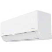 Ferrum Force Pro DC iFIS24F3C/iFOS24F3C