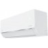 Ferrum Force Pro DC iFIS24F3C/iFOS24F3C Ferrum Force Pro DC iFIS24F3C/iFOS24F3C