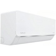 Ferrum Force Pro DC iFIS24F3C/iFOS24F3C
