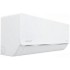 Ferrum Force Pro DC iFIS24F3C/iFOS24F3C Ferrum Force Pro DC iFIS24F3C/iFOS24F3C