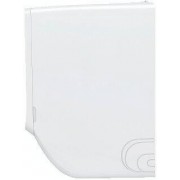 Ferrum Force Pro DC iFIS24F3C/iFOS24F3C