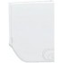 Ferrum Force Pro DC iFIS24F3C/iFOS24F3C Ferrum Force Pro DC iFIS24F3C/iFOS24F3C