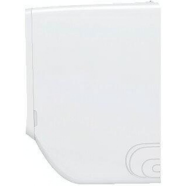 Ferrum Force Pro DC iFIS24F3C/iFOS24F3C Ferrum Force Pro DC iFIS24F3C/iFOS24F3C
