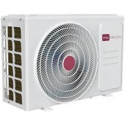 Ferrum Force Pro DC iFIS24F3C/iFOS24F3C