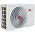 Ferrum Force Pro DC iFIS24F3C/iFOS24F3C Ferrum Force Pro DC iFIS24F3C/iFOS24F3C