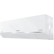 Energolux Lugano Pro Line HP SAS09DL3-AI/SAU09DL3-AI