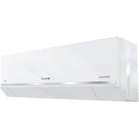 Energolux Lugano Pro Line HP SAS09DL3-AI/SAU09DL3-AI