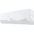 Energolux Lugano Pro Line HP SAS09DL3-AI/SAU09DL3-AI Energolux Lugano Pro Line HP SAS09DL3-AI/SAU09DL3-AI