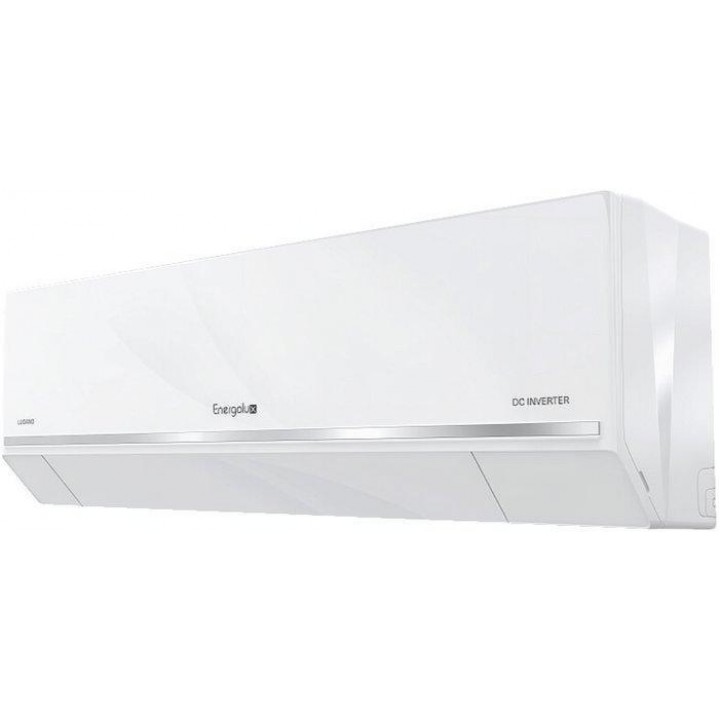 Energolux Lugano Pro Line HP SAS09DL3-AI/SAU09DL3-AI Energolux Lugano Pro Line HP SAS09DL3-AI/SAU09DL3-AI