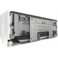 Energolux Lugano Pro Line HP SAS09DL3-AI/SAU09DL3-AI