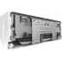 Energolux Lugano Pro Line HP SAS09DL3-AI/SAU09DL3-AI Energolux Lugano Pro Line HP SAS09DL3-AI/SAU09DL3-AI
