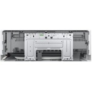 Energolux Lugano Pro Line HP SAS09DL3-AI/SAU09DL3-AI