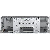 Energolux Lugano Pro Line HP SAS09DL3-AI/SAU09DL3-AI